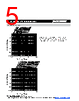 MF-R110 Datasheet HTML 5Page - Bourns Electronic Solutions 
