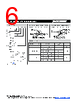 MF-R110 Datasheet HTML 6Page - Bourns Electronic Solutions 