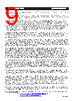 MF-RHT1000 Datasheet HTML 9Page - Bourns Electronic Solutions 
