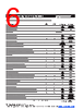 MF-RHT1000 Datasheet HTML 6Page - Bourns Electronic Solutions 