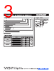 MF-RHT1100 Datasheet HTML 3Page - Bourns Electronic Solutions 