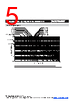 MF-RHT1300 Datasheet HTML 5Page - Bourns Electronic Solutions 
