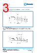 PWC0603AS-RDPB Datasheet HTML 3Page - TT Electronics. 