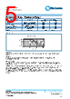 PCF0201P-13-RWA Datasheet HTML 5Page - TT Electronics. 