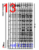 SN74HC393D Datasheet HTML 13Page - TI2 