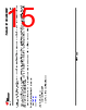 SN74HC393D Datasheet HTML 15Page - TI2 