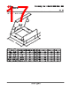 SN74HC393D Datasheet HTML 17Page - TI2 