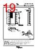SN74HC393D Datasheet HTML 19Page - TI2 
