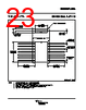 SN74HC393D Datasheet HTML 23Page - TI2 