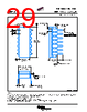 SN74HC393D Datasheet HTML 29Page - TI2 
