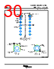 SN74HC393D Datasheet HTML 30Page - TI2 