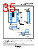 SN74HC393D Datasheet HTML 35Page - TI2 