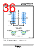 SN74HC393D Datasheet HTML 36Page - TI2 