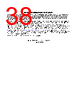 SN74HC393D Datasheet HTML 38Page - TI2 