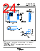 SN74HCS393DYYR Datasheet HTML 24Page - TI2 