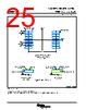 SN74HCS393DYYR Datasheet HTML 25Page - TI2 