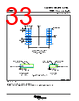 SN74HCS393DYYR.A Datasheet HTML 33Page - TI2 