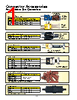 PCLM-SMP-RSC Datasheet HTML 1Page - List of Unclassifed Manufacturers 