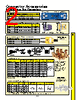 PCLM-SMP-RSC Datasheet HTML 2Page - List of Unclassifed Manufacturers 