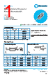 PLO7A-RGI Datasheet HTML 1Page - TT Electronics. 