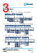 W0805R-RDPB Datasheet HTML 3Page - TT Electronics. 