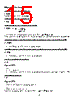 TGR10-R Datasheet HTML 15Page - rfsolutions.ltd 