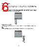 TGR10-R Datasheet HTML 6Page - rfsolutions.ltd 