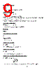 TGR10-R Datasheet HTML 9Page - rfsolutions.ltd 
