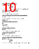 TGR10-R Datasheet HTML 10Page - rfsolutions.ltd 