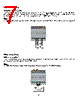 TGR10G-R Datasheet HTML 7Page - rfsolutions.ltd 
