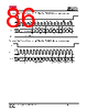 IS25LE01G-RILA3 Datasheet HTML 86Page - Integrated Silicon Solution, Inc 