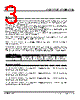 K24C080-RERG-S Datasheet HTML 3Page - Estek Electronics Co. Ltd 