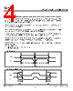 K24C080-RERG-S Datasheet HTML 4Page - Estek Electronics Co. Ltd 