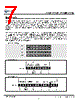 K24C080-RERG-S Datasheet HTML 7Page - Estek Electronics Co. Ltd 