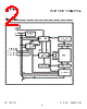K24C080-RCT-S Datasheet HTML 2Page - Estek Electronics Co. Ltd 