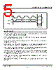 K24C080-RIT-S Datasheet HTML 5Page - Estek Electronics Co. Ltd 