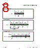 K24C080-RIT-S Datasheet HTML 8Page - Estek Electronics Co. Ltd 