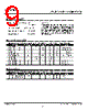 K24C080-RIT-S Datasheet HTML 9Page - Estek Electronics Co. Ltd 