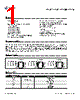 K24C080-RIT-S Datasheet HTML 1Page - Estek Electronics Co. Ltd 
