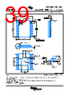 TPS1663X Datasheet HTML 39Page - Texas Instruments 