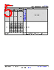 TPS16632 Datasheet HTML 5Page - Texas Instruments 