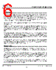 K24C080-RCT-A Datasheet HTML 6Page - Estek Electronics Co. Ltd 