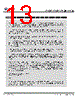 K24C080-RIT-A Datasheet HTML 13Page - Estek Electronics Co. Ltd 