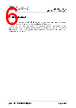 PHAT-RV Datasheet HTML 6Page - List of Unclassifed Manufacturers 