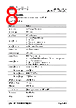PHAT-RV Datasheet HTML 8Page - List of Unclassifed Manufacturers 