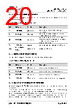 PHAT-RV Datasheet HTML 20Page - List of Unclassifed Manufacturers 