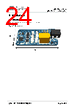PHAT-RV Datasheet HTML 24Page - List of Unclassifed Manufacturers 