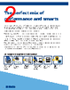 IP-R6202 Datasheet HTML 2Page - Brady Worldwide, Inc. 