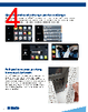 IP-R6202 Datasheet HTML 4Page - Brady Worldwide, Inc. 