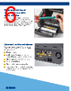 IP-R6202 Datasheet HTML 6Page - Brady Worldwide, Inc. 